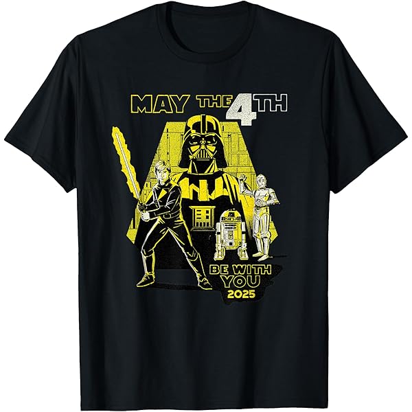 完売！ファイターズ✖️STAR WARS Tシャツ　サイズM スターウォーズ 日本ハムファイターズ STAR WARS goods、 ファイターズSTAR WARS